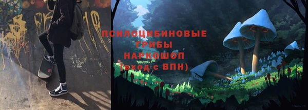 прущая мука Горно-Алтайск