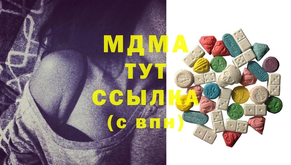 прущая мука Горно-Алтайск
