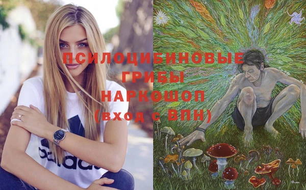 прущая мука Горно-Алтайск